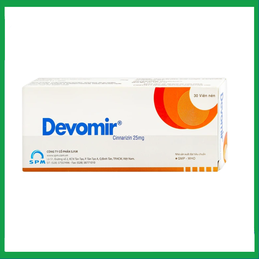 Thuoc-Devomir-1.png Nhà Thuốc Tiến Thành - Thuoc Devomir 1