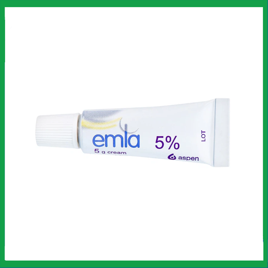 Thuoc-Emla-51.png Nhà Thuốc Tiến Thành - Thuoc Emla 51