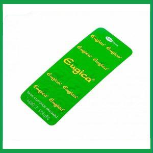 Nhà Thuốc Tiến Thành - Thuoc Eugica MEGA We care 2