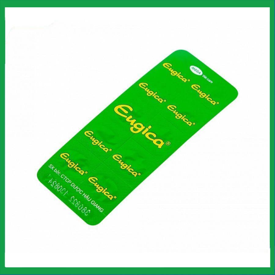 Thuoc-Eugica-MEGA-We-care-2.jpg Nhà Thuốc Tiến Thành - Thuoc Eugica MEGA We care 2
