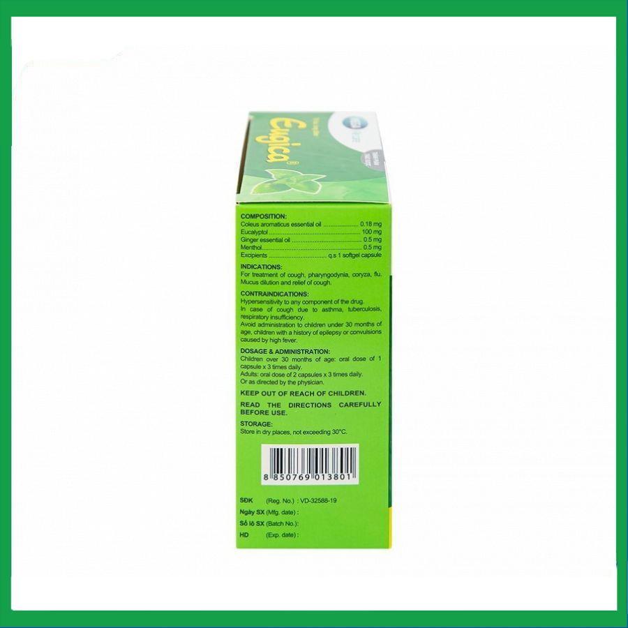 Thuoc-Eugica-MEGA-We-care-3.jpg Nhà Thuốc Tiến Thành - Thuoc Eugica MEGA We care 3