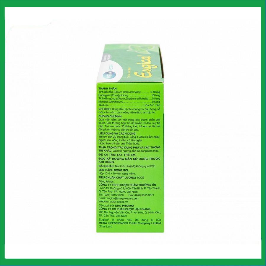 Thuoc-Eugica-MEGA-We-care-4-1.jpg Nhà Thuốc Tiến Thành - Thuoc Eugica MEGA We care 4 1