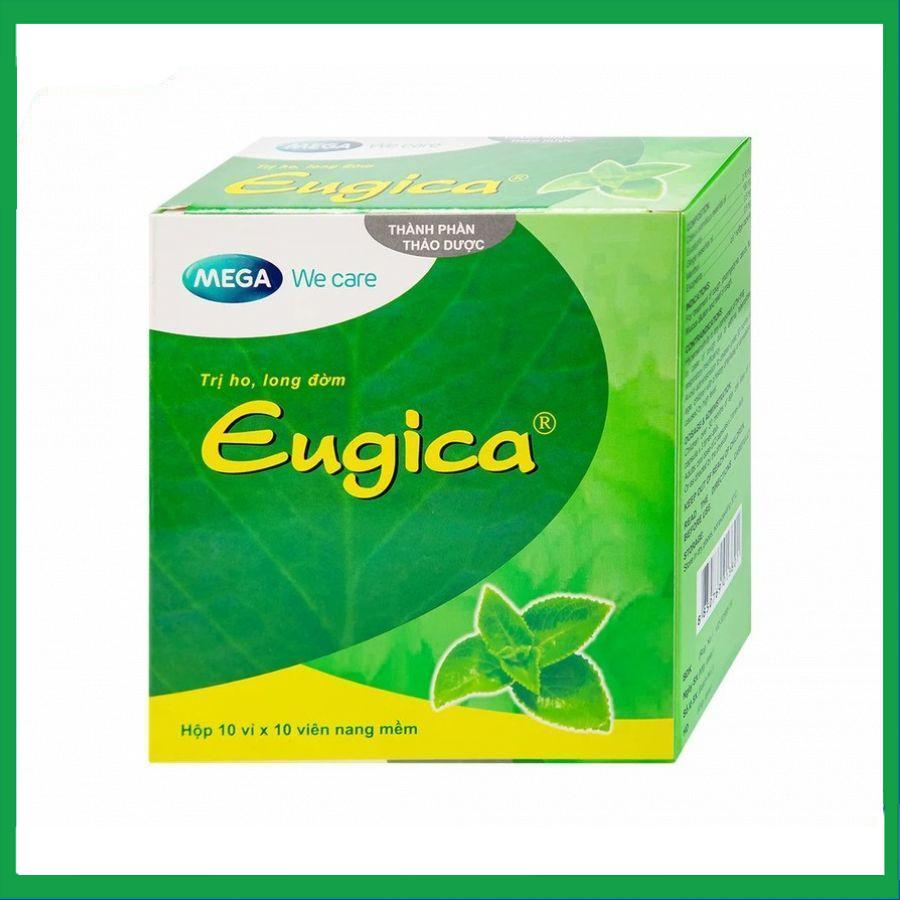 Thuoc-Eugica-MEGA-We-care-5.jpg Nhà Thuốc Tiến Thành - Thuoc Eugica MEGA We care 5