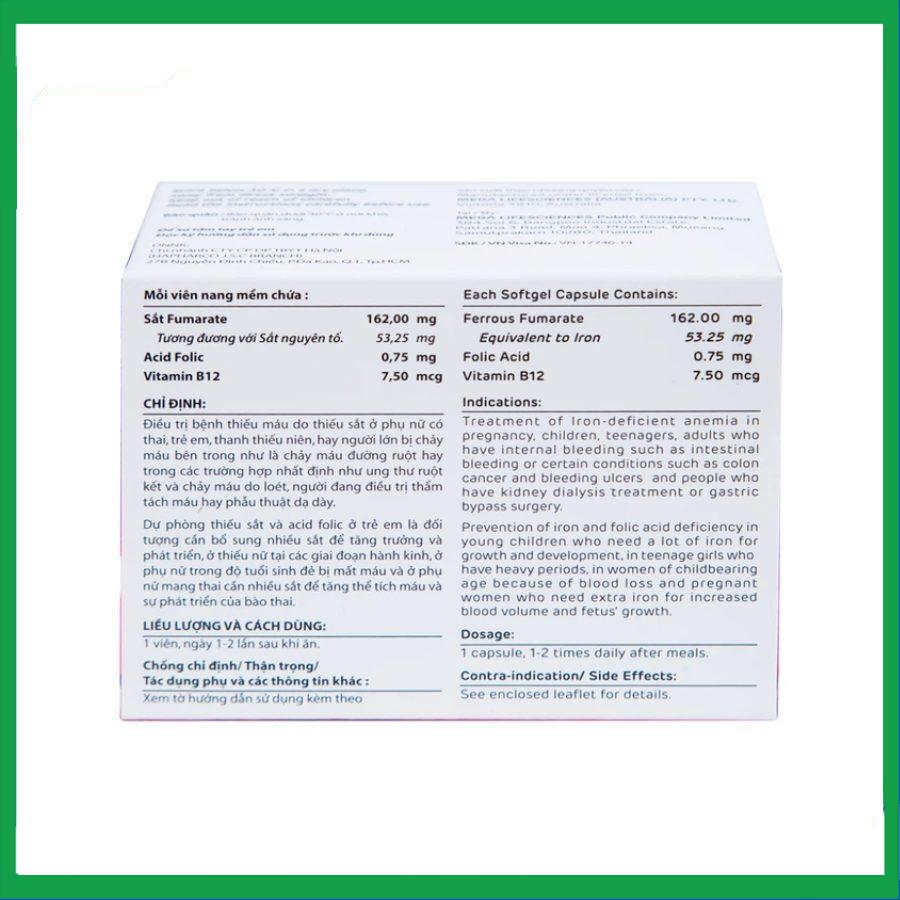 Thuoc-Ferrovit1.jpg Nhà Thuốc Tiến Thành - Thuoc Ferrovit1