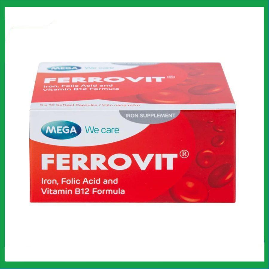 Thuoc-Ferrovit2.jpg Nhà Thuốc Tiến Thành - Thuoc Ferrovit2