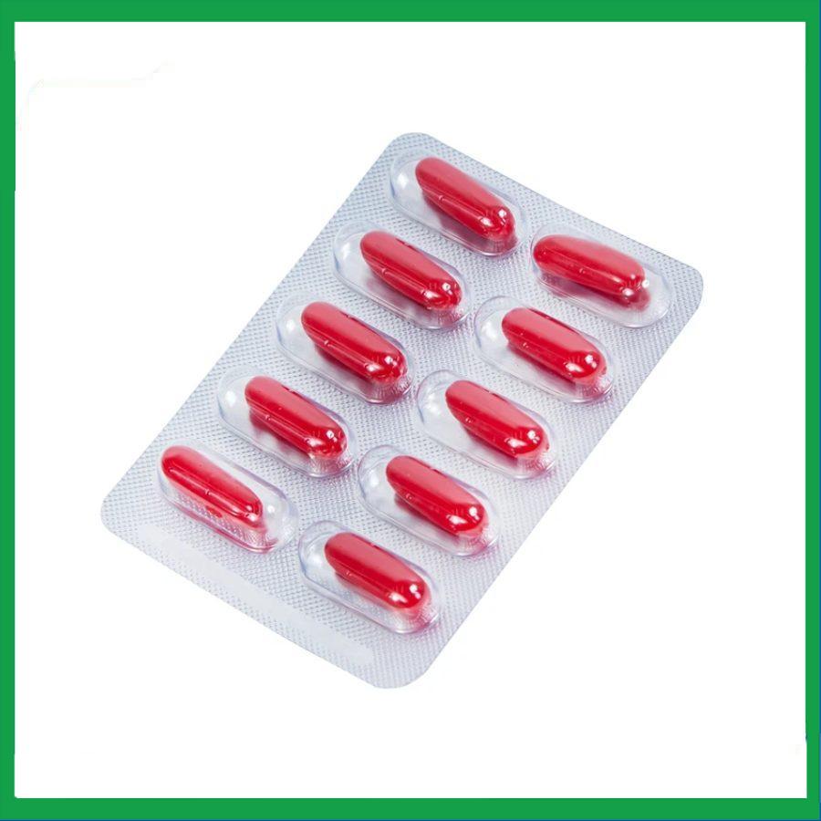 Thuoc-Ferrovit3.jpg Nhà Thuốc Tiến Thành - Thuoc Ferrovit3