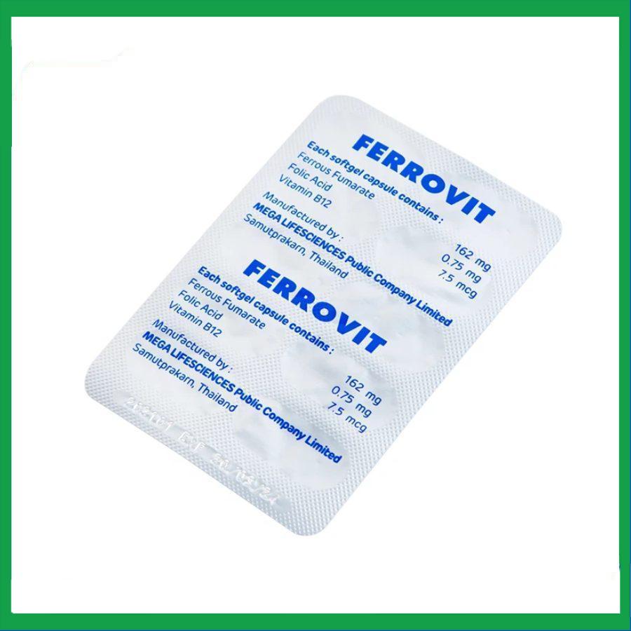 Thuoc-Ferrovit4.jpg Nhà Thuốc Tiến Thành - Thuoc Ferrovit4