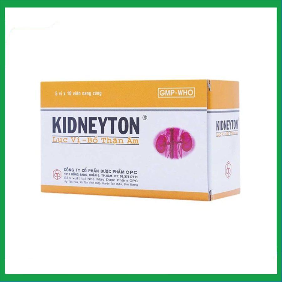 Thuoc-Kidneyton2.jpg Nhà Thuốc Tiến Thành - Thuoc Kidneyton2