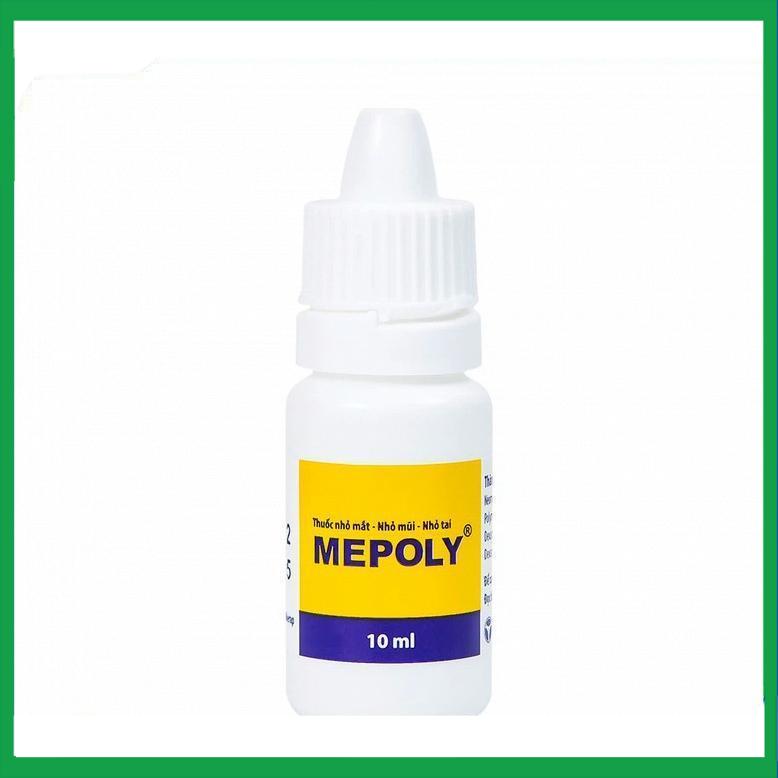 Thuoc-Mepoly-Merap-dung-cho-viem-ket-mac-mi-mat-viem-mui-viem-tai-1.jpg Nhà Thuốc Tiến Thành - Thuoc Mepoly Merap dung cho viem ket mac mi mat viem mui viem tai 1