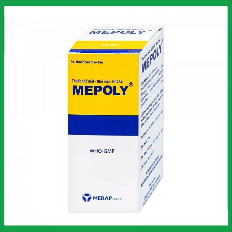 Thuoc-Mepoly-Merap-dung-cho-viem-ket-mac-mi-mat-viem-mui-viem-tai-2.jpg Nhà Thuốc Tiến Thành - Thuoc Mepoly Merap dung cho viem ket mac mi mat viem mui viem tai 2