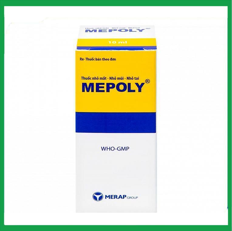 Thuoc-Mepoly-Merap-dung-cho-viem-ket-mac-mi-mat-viem-mui-viem-tai-3.jpg Nhà Thuốc Tiến Thành - Thuoc Mepoly Merap dung cho viem ket mac mi mat viem mui viem tai 3