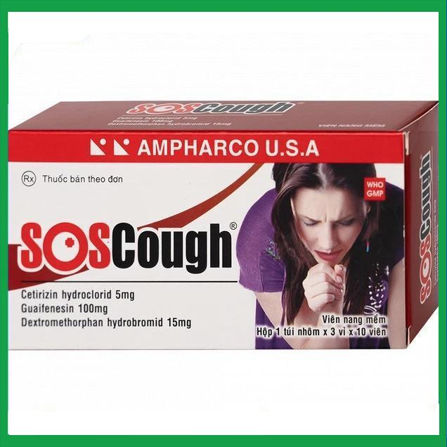 Thuoc-SOSCough.jpg Nhà Thuốc Tiến Thành - Thuoc SOSCough