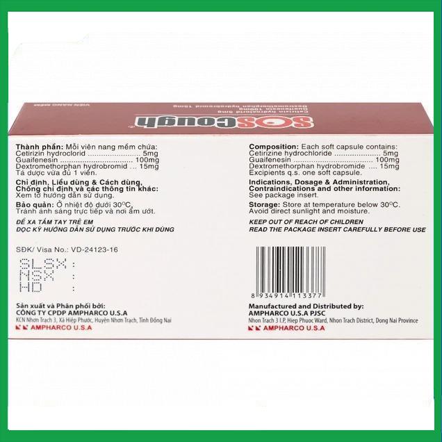 Thuoc-SOSCough1.jpg Nhà Thuốc Tiến Thành - Thuoc SOSCough1