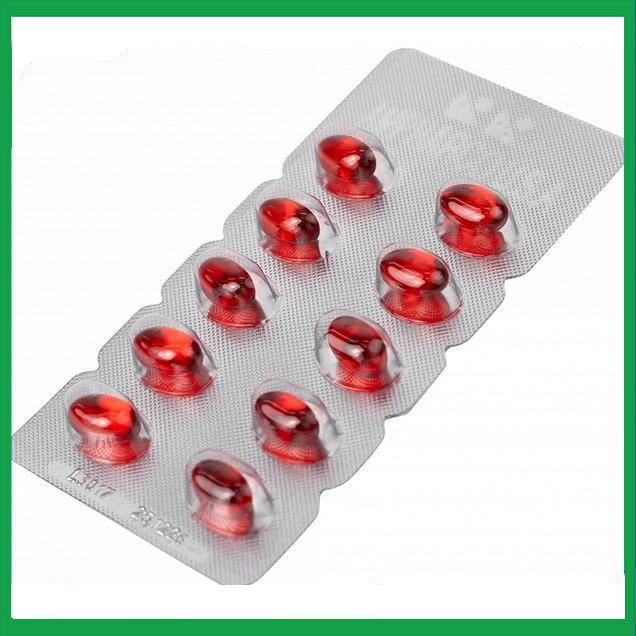 Thuoc-SOSCough4.jpg Nhà Thuốc Tiến Thành - Thuoc SOSCough4