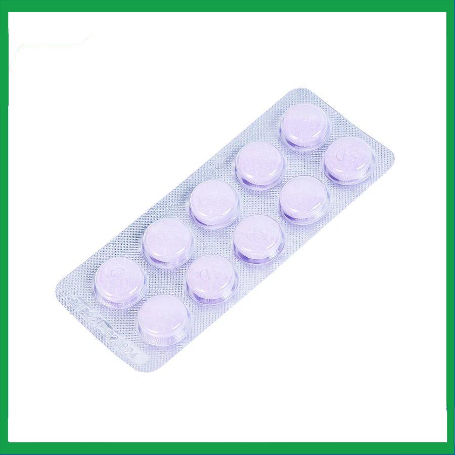 Thuoc-Sedachor1.jpg Nhà Thuốc Tiến Thành - Thuoc Sedachor1