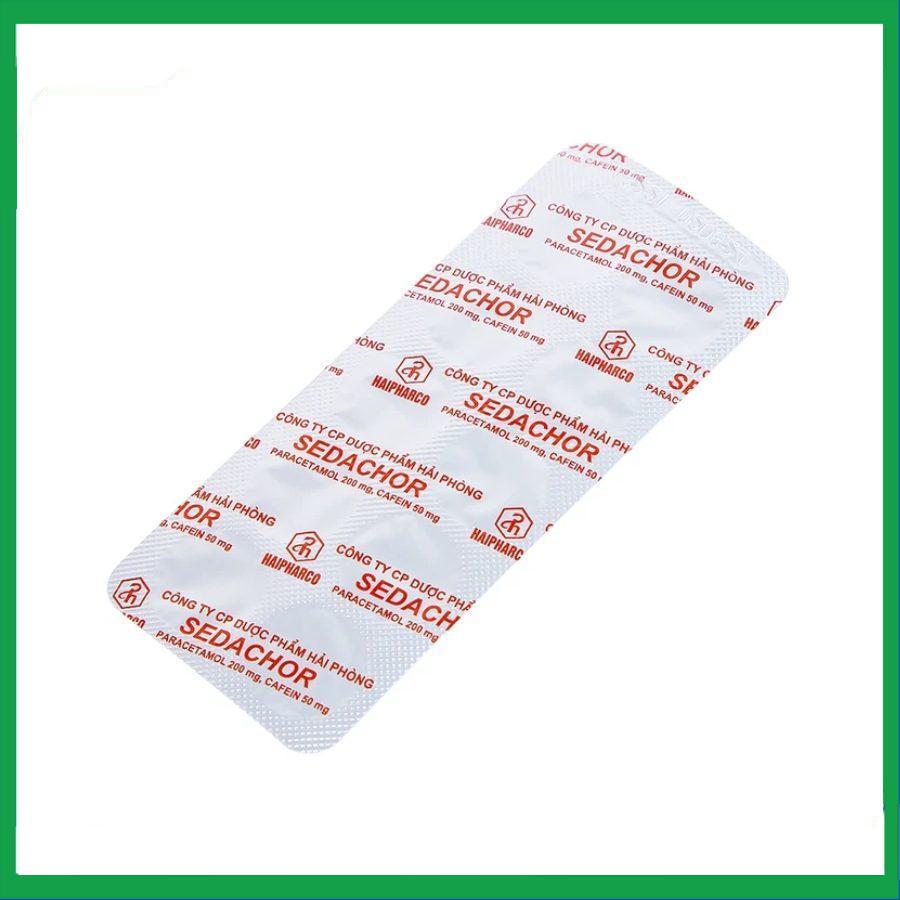Thuoc-Sedachor2.jpg Nhà Thuốc Tiến Thành - Thuoc Sedachor2