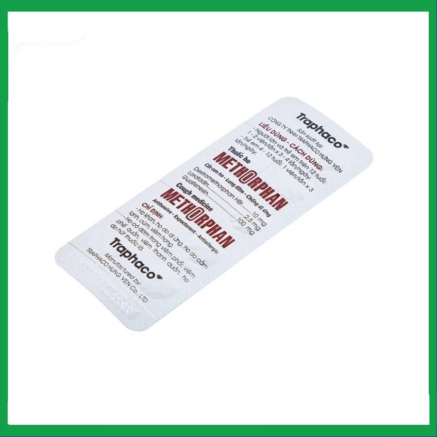 Thuoc-ho-Methorphan2.jpg Nhà Thuốc Tiến Thành - Thuoc ho Methorphan2