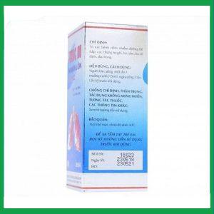 Nhà Thuốc Tiến Thành - Thuoc ho nguoi lon OPC1