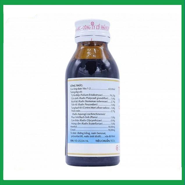 Thuoc-ho-nguoi-lon-OPC3.jpg Nhà Thuốc Tiến Thành - Thuoc ho nguoi lon OPC3