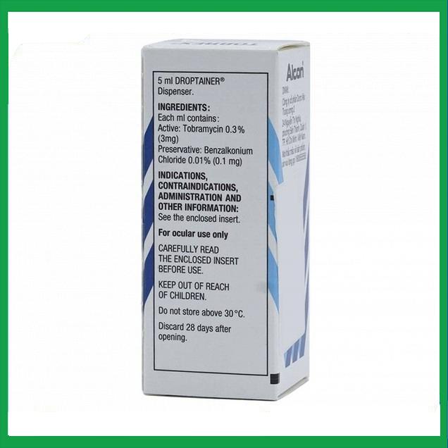 Thuoc-nho-mat-Tobrex-Alcon-dieu-tri-nhiem-khuan-o-mat-1.jpg Nhà Thuốc Tiến Thành - Thuoc nho mat Tobrex Alcon dieu tri nhiem khuan o mat 1