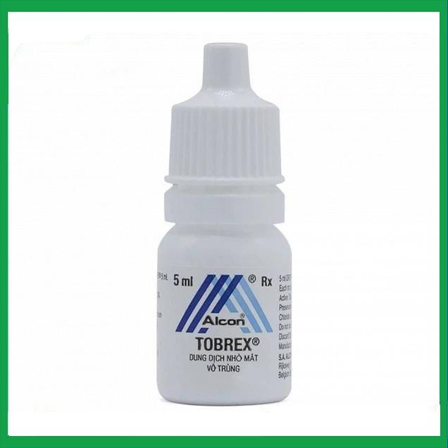 Thuoc-nho-mat-Tobrex-Alcon-dieu-tri-nhiem-khuan-o-mat.jpg Nhà Thuốc Tiến Thành - Thuoc nho mat Tobrex Alcon dieu tri nhiem khuan o mat