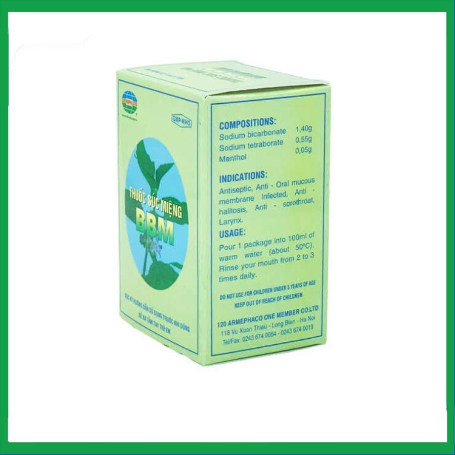 Thuoc-suc-mieng-BBM-1.jpg Nhà Thuốc Tiến Thành - Thuoc suc mieng BBM 1