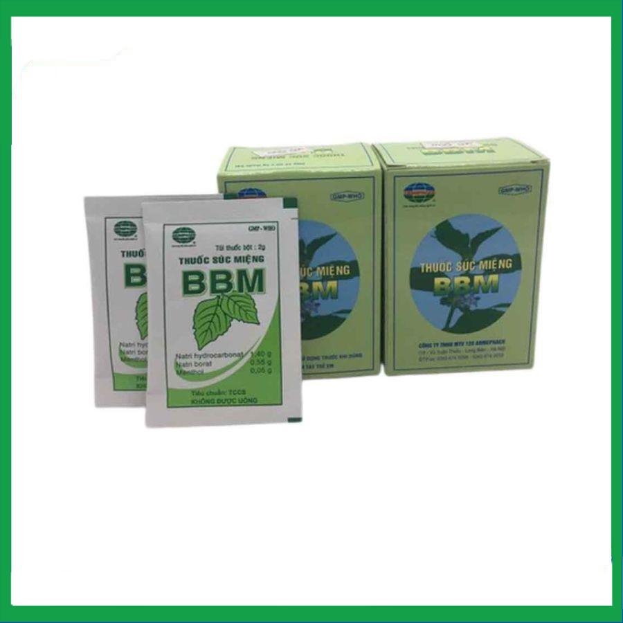 Thuoc-suc-mieng-BBM.jpg Nhà Thuốc Tiến Thành - Thuoc suc mieng BBM