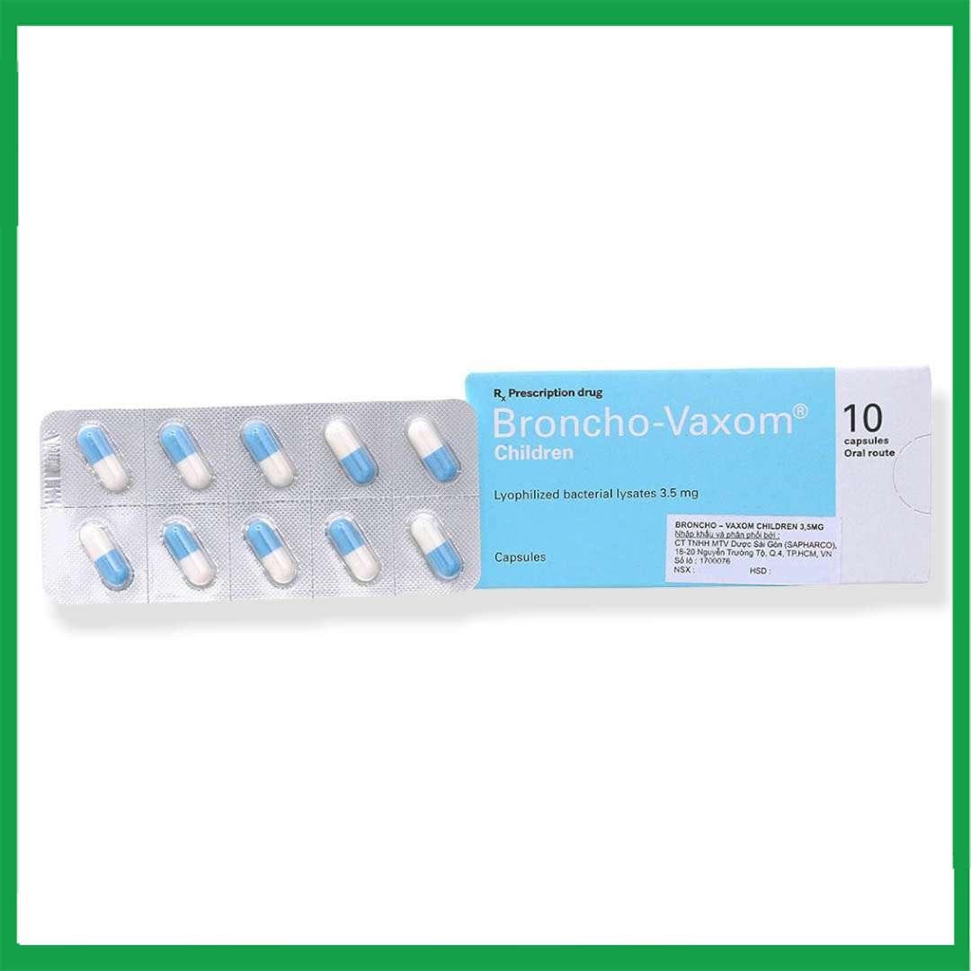 Thuoc-tang-cuong-mien-dich-cho-tre-em-Broncho-Vaxom-3.5mg-2.jpg Nhà Thuốc Tiến Thành - Thuoc tang cuong mien dich cho tre em Broncho Vaxom 3.5mg 2