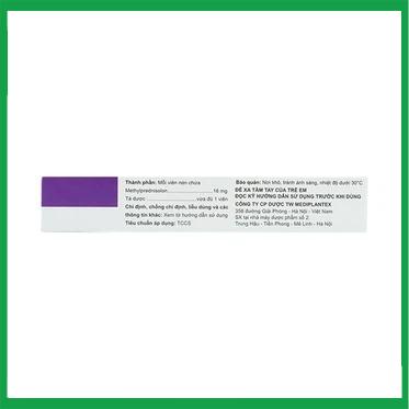 Thylmedi2.jpg Nhà Thuốc Tiến Thành - Thylmedi2