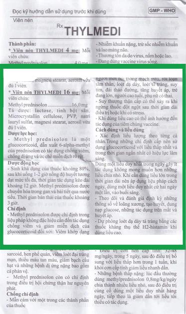 Thylmedi3.jpg Nhà Thuốc Tiến Thành - Thylmedi3