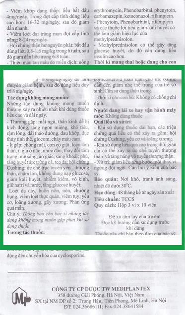 Thylmedi4.jpg Nhà Thuốc Tiến Thành - Thylmedi4