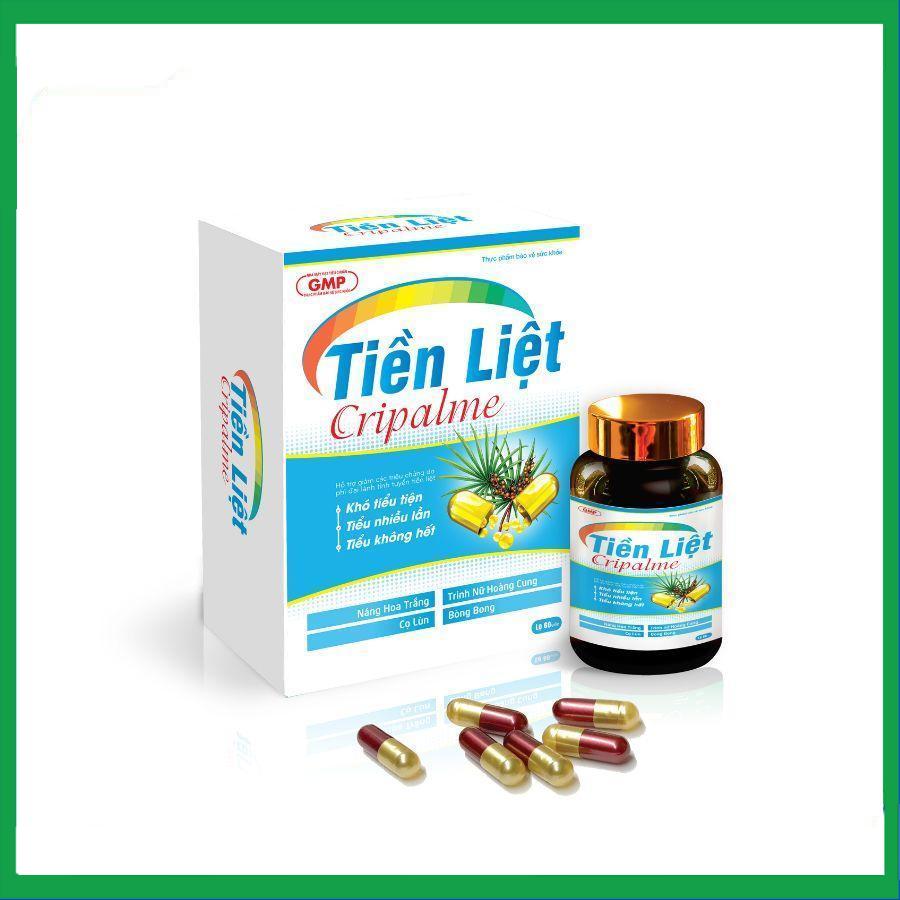 Tien-liet-Cripalme.jpg Nhà Thuốc Tiến Thành - Tien liet Cripalme