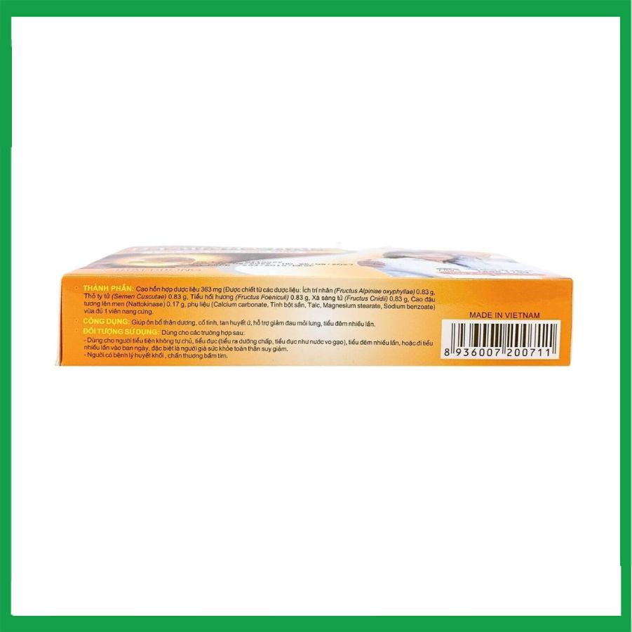 Tieu-dem-Da-Minh-Chau-2.jpg Nhà Thuốc Tiến Thành - Tieu dem Da Minh Chau 2