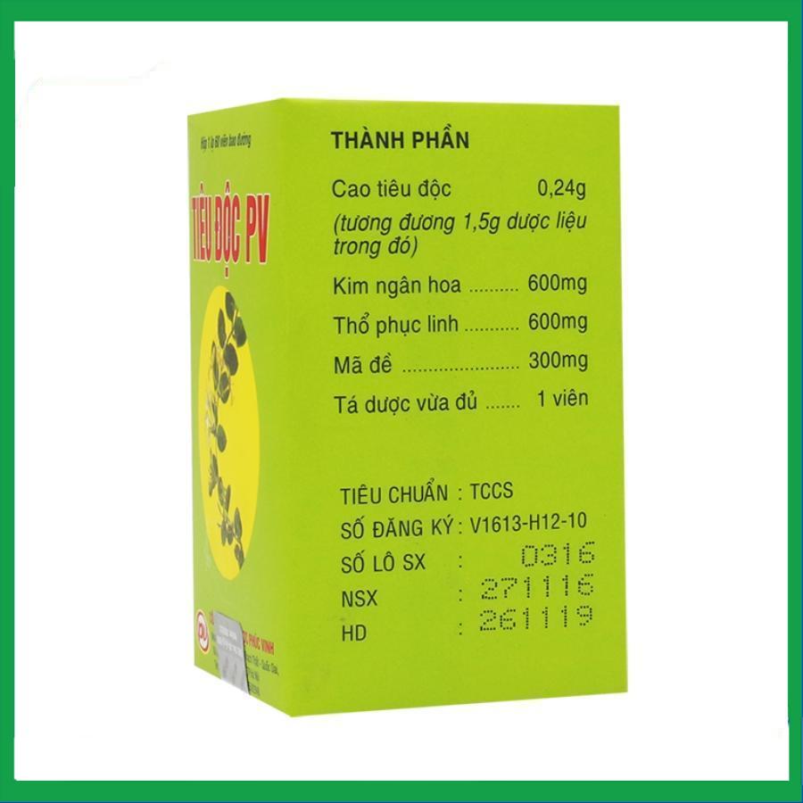 Tieu-doc-2.jpg Nhà Thuốc Tiến Thành - Tieu doc 2