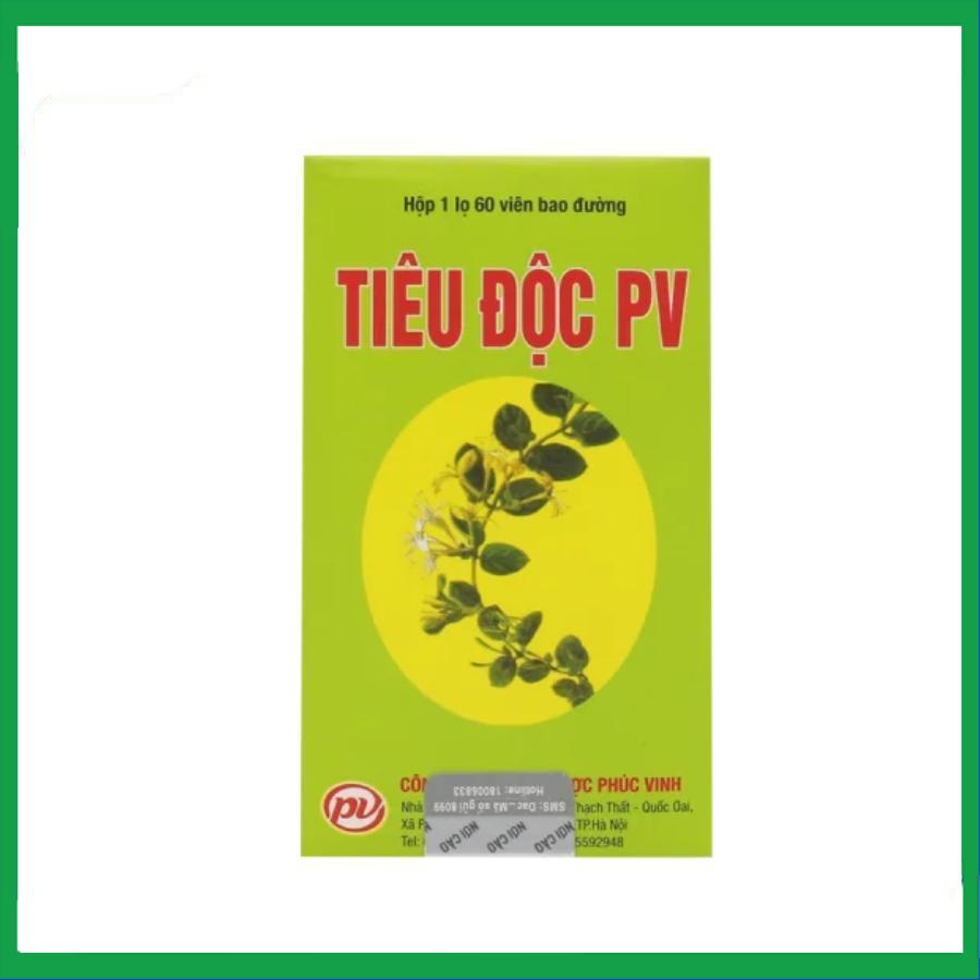 Tieu-doc.jpg Nhà Thuốc Tiến Thành - Tieu doc