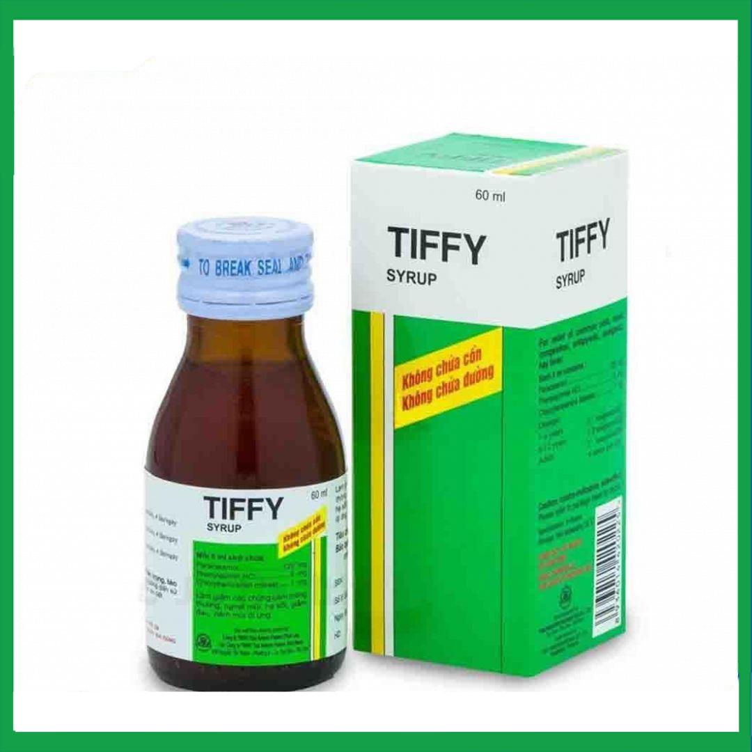 Tiffy-60ml.jpg Nhà Thuốc Tiến Thành - Tiffy 60ml