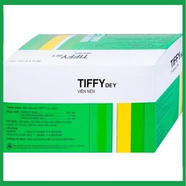 Tiffy1.jpg Nhà Thuốc Tiến Thành - Tiffy1