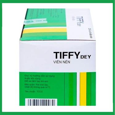 Tiffy3.jpg Nhà Thuốc Tiến Thành - Tiffy3