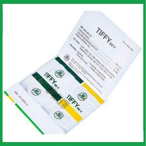 Nhà Thuốc Tiến Thành - Tiffy4