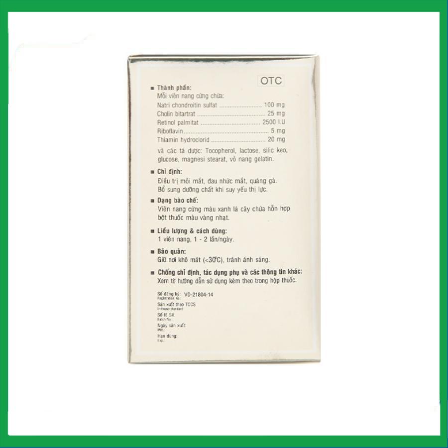 Tobicom-2.jpg Nhà Thuốc Tiến Thành - Tobicom 2