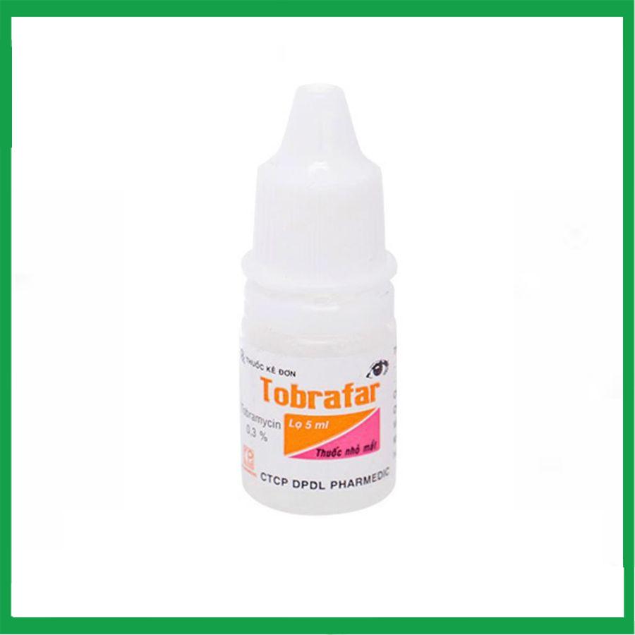 Tobrafar-Lo-5ml2.jpg Nhà Thuốc Tiến Thành - Tobrafar Lo 5ml2