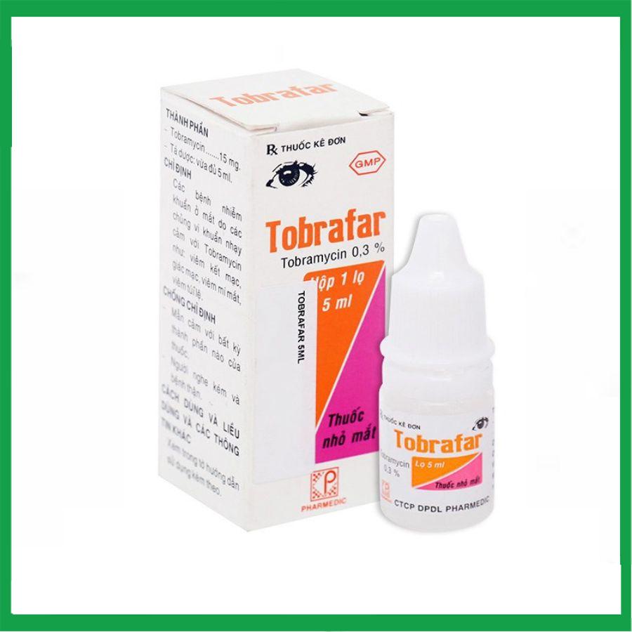 Tobrafar-Lo-5ml3.jpg Nhà Thuốc Tiến Thành - Tobrafar Lo 5ml3