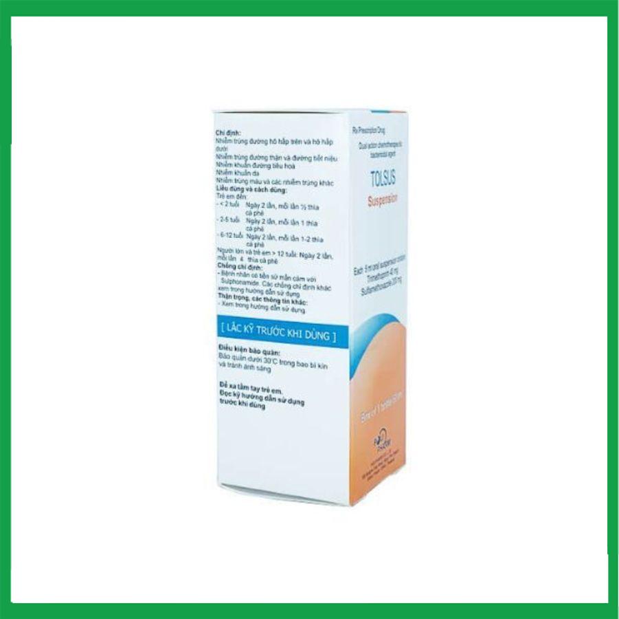 Tolsus-60ml-1.jpg Nhà Thuốc Tiến Thành - Tolsus 60ml 1