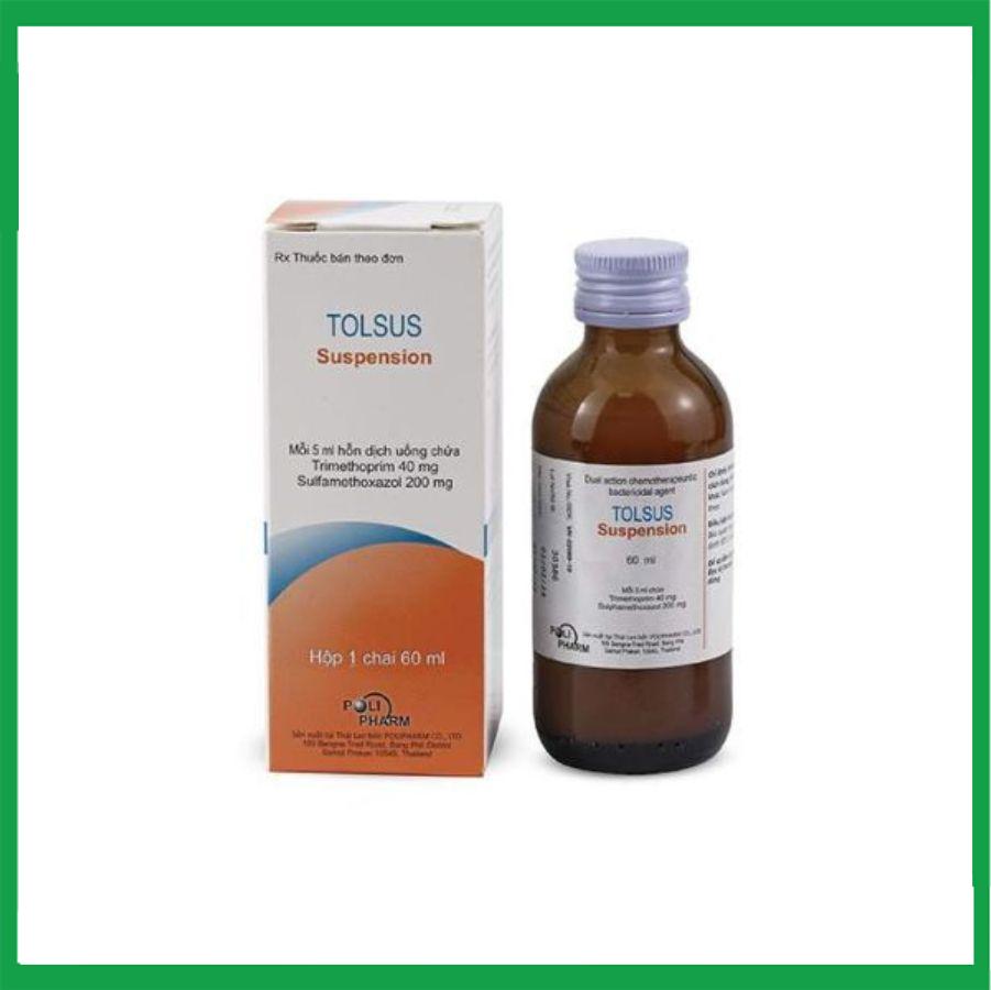 Tolsus-60ml.jpg Nhà Thuốc Tiến Thành - Tolsus 60ml