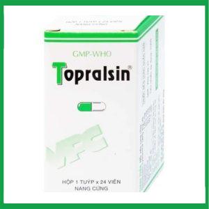 Nhà Thuốc Tiến Thành - Topralsin2