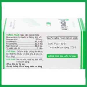 Nhà Thuốc Tiến Thành - Topralsin3