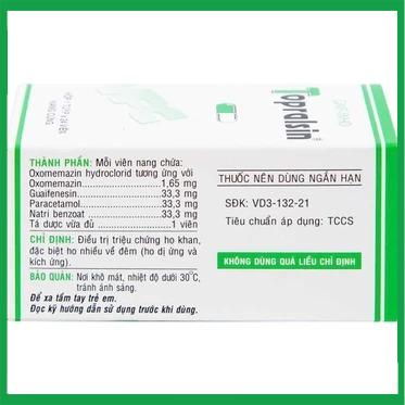 Topralsin3.jpg Nhà Thuốc Tiến Thành - Topralsin3