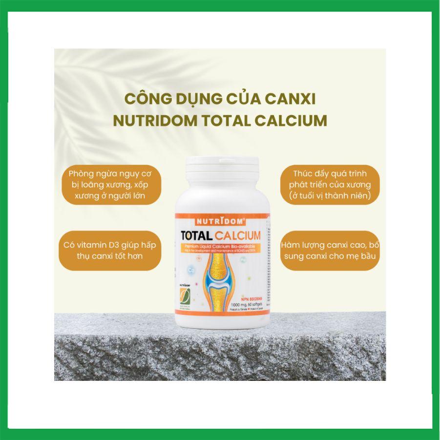 Total-Calcium-1.jpg Nhà Thuốc Tiến Thành - Total Calcium 1