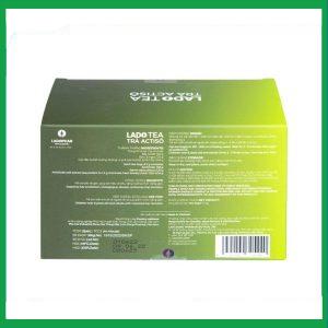 Nhà Thuốc Tiến Thành - Tra Actiso 3