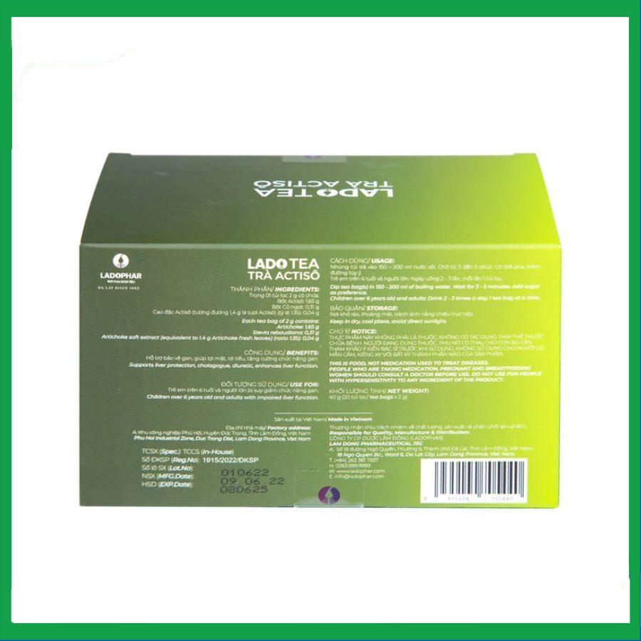 Tra-Actiso-3.jpg Nhà Thuốc Tiến Thành - Tra Actiso 3